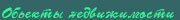 menu22.jpg (2143 bytes)