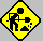 undercon.gif (1041 bytes)